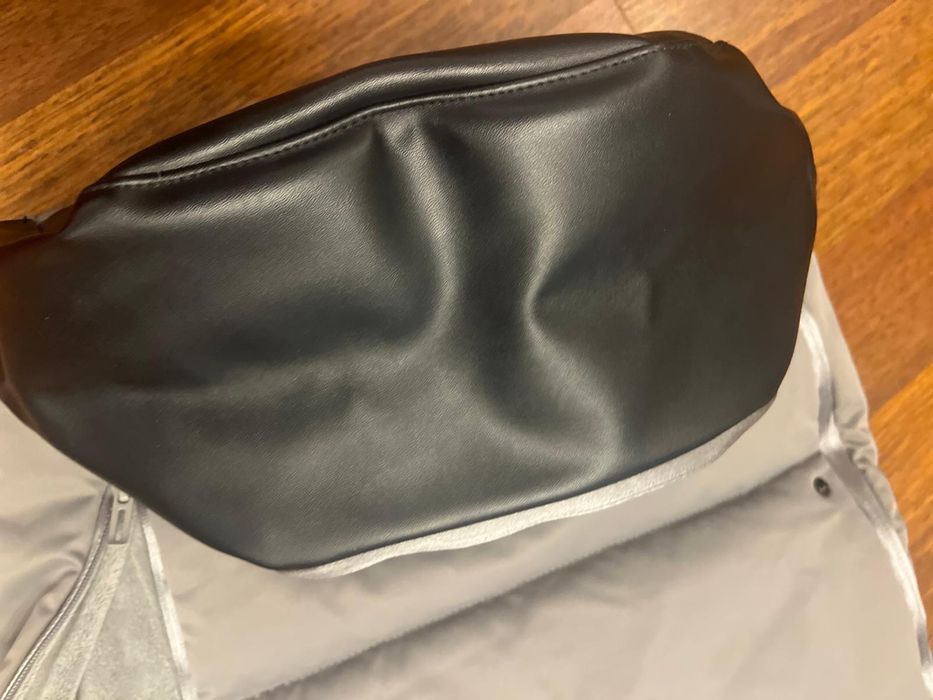 husa iarna cybex priam platinum