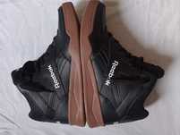 Papuci Reebok noi