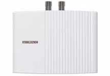 Instant electric apa calda Stiebel Eltron