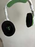 Casti xbox one/x/xs bluetooth