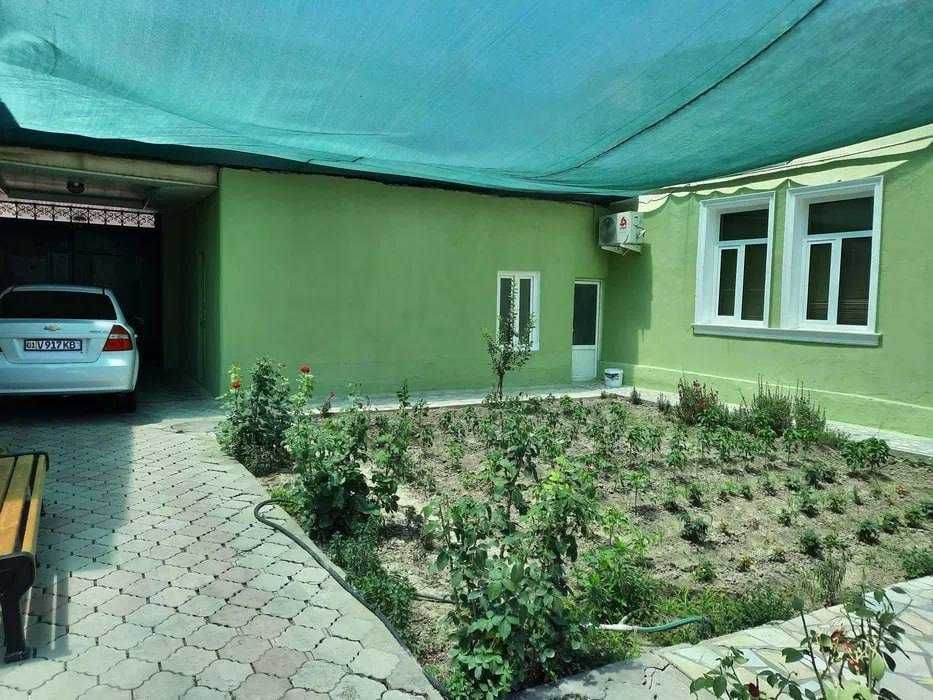Срочна! Продажа участка Куйлук базар 7,6 соток 182 000$