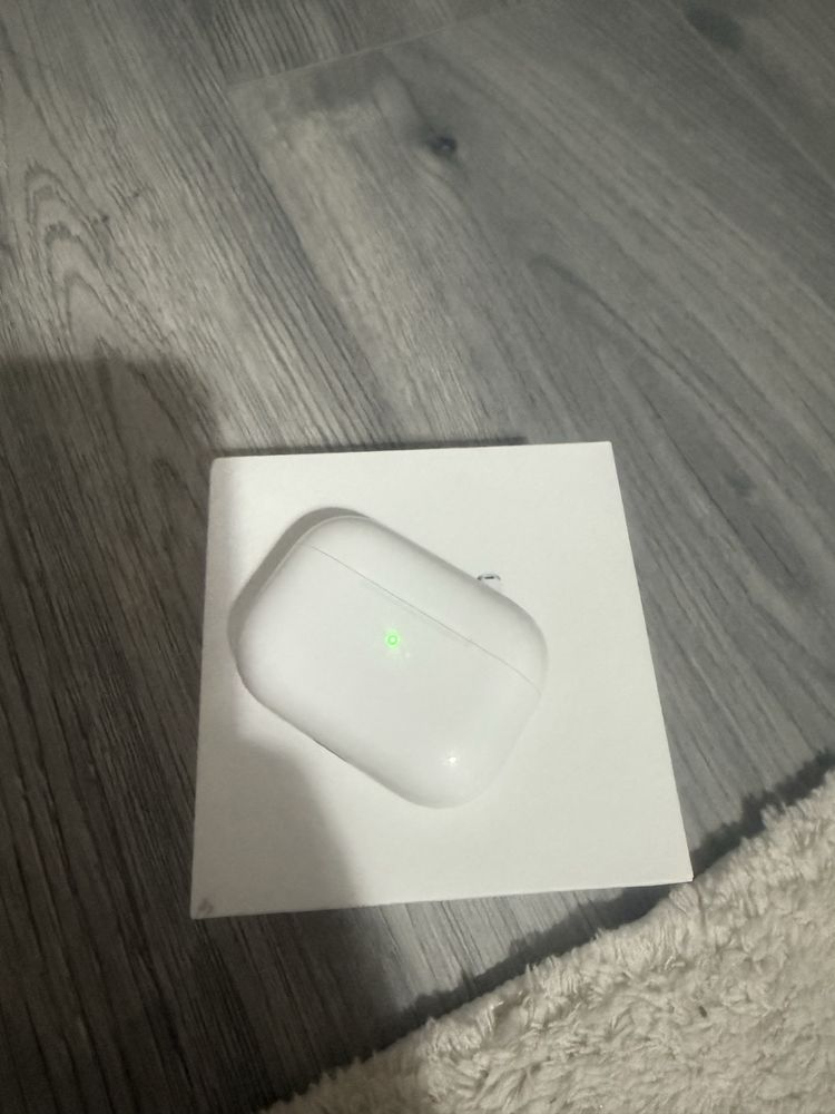 Apple Airpods Pro