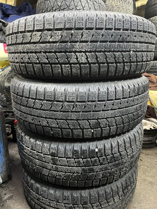 Продается диск вместе шинами комплекте