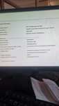 PC белая сборка hp