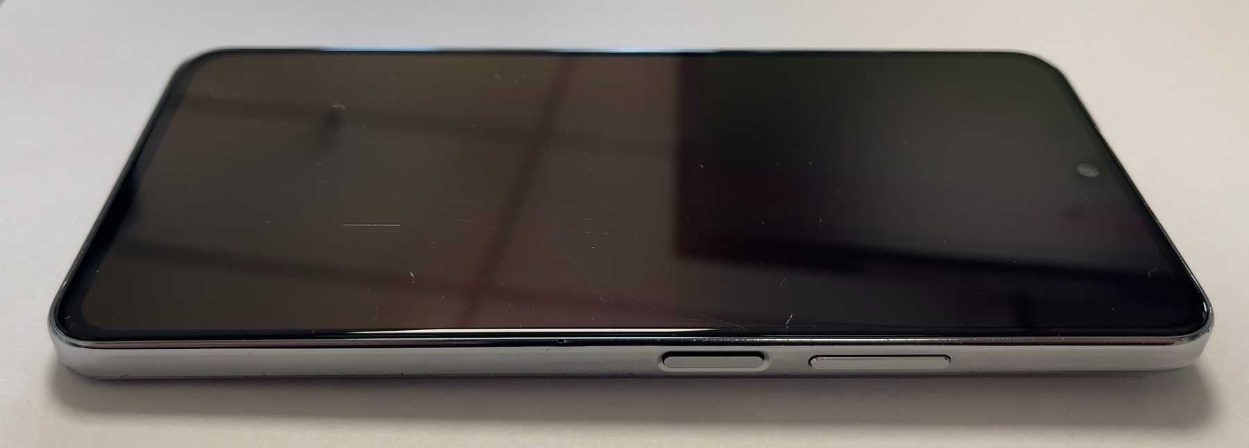 Huawei Nova 10 SE 128/8GB
