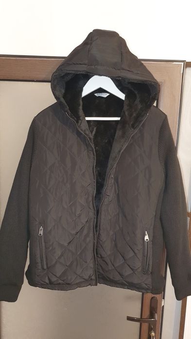 Geci groase și semi