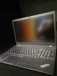 Hope Amanet P13/Laptop ThinkPad T15 2