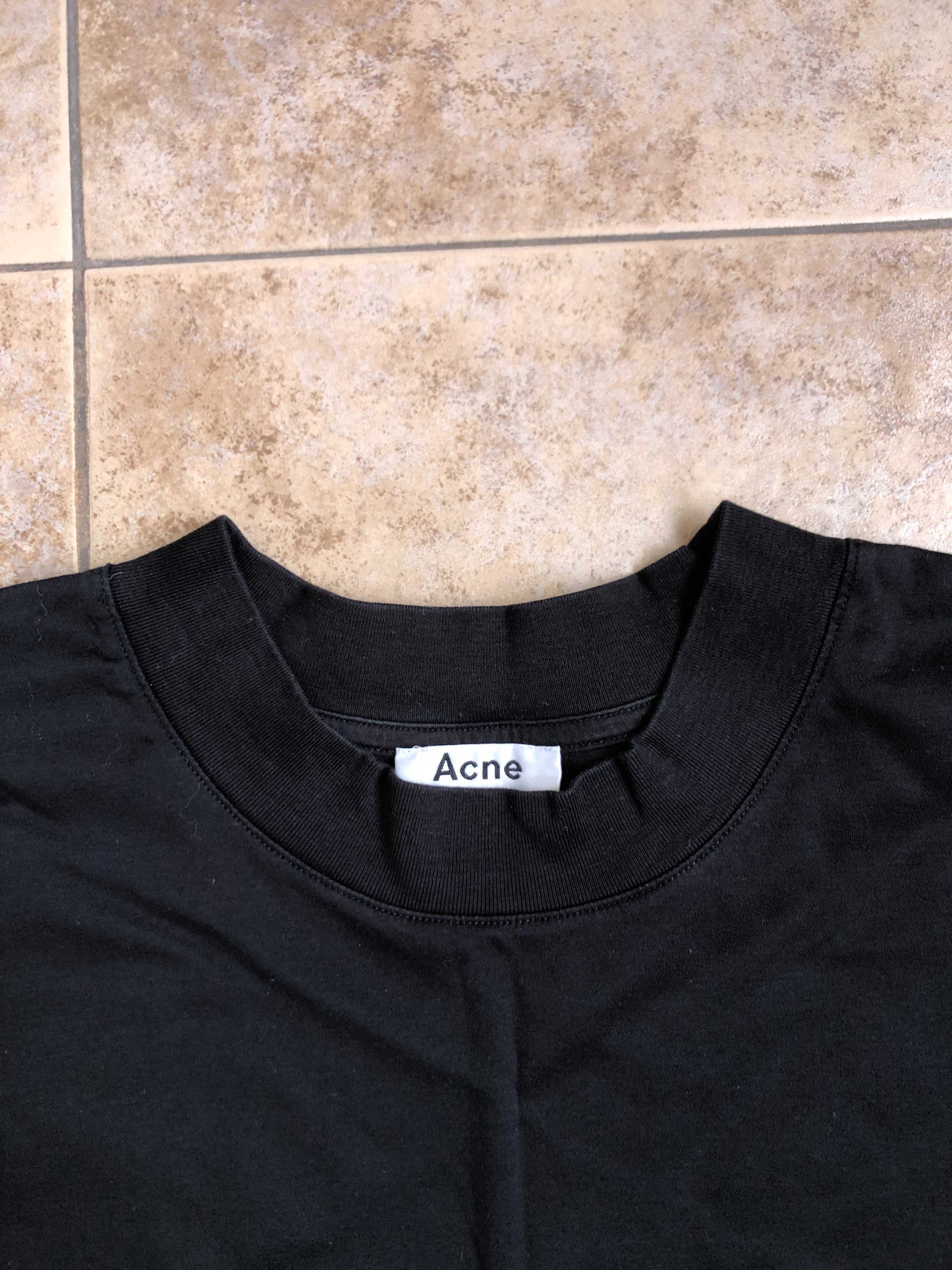 Acne T-Shirt р-р M