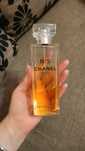 Парфюм Chanel number 5