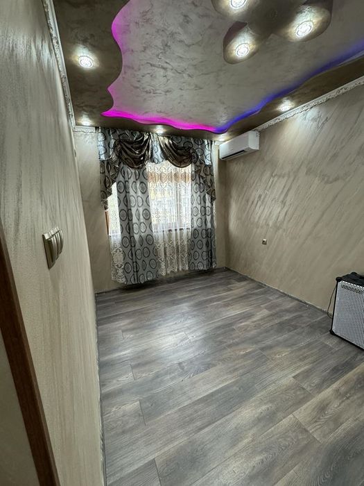 Продава се Тристаен апартамент в София, Ботунец - 60 кв.м за 1584 €/кв.м - Снимка #5