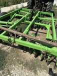 Disc de vanzare 1800euro