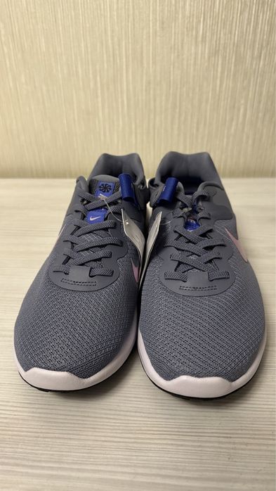 Nike Revolution 6 FlyEase Marimea 39