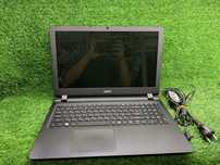 Ноутбук Acer, Celereon N3350, ОЗУ 2gb, Даём Деньги Ломбард