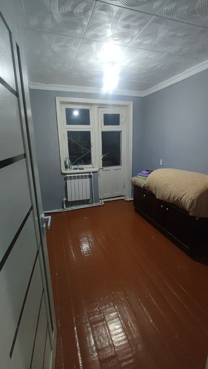 Продается квартира 38кв