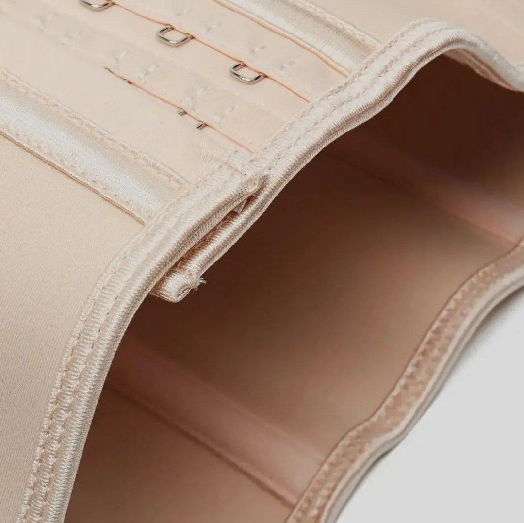 Latex karset Calumbia original