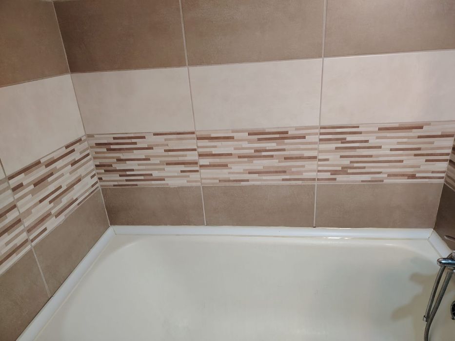 Închiriez apartament 2 camere
