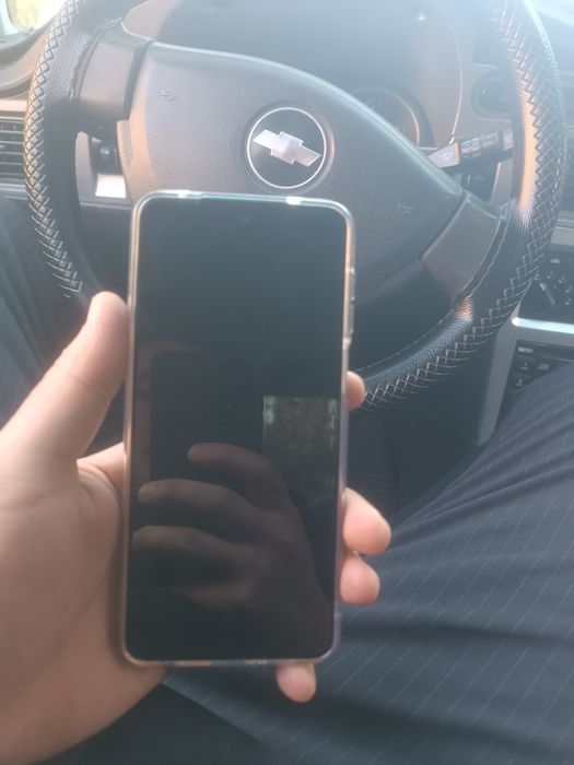 Redmi not 9 pro holati ideal 8/128 tali