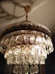Vind candelabre import cehia