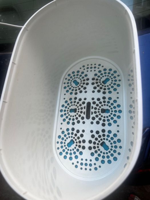 Стерилизатор Philips Avent