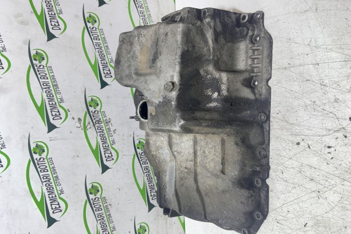 Baie ulei BMW Seria 3 E90/E91/E92/E93