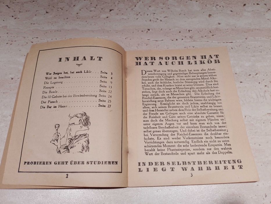 Reclame/Retete vechi de Farmacie - Colectionari, Decor, Recuzita