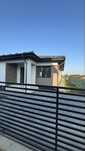 Nou 2025 *** casa individuale 4cam, 123mp, 450mp, Paulesti.Vilas
