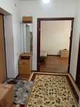Сдам 2ком.кв посуточно,по часам Батыс 2
