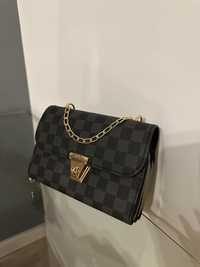 Geanta Louis Vuitton