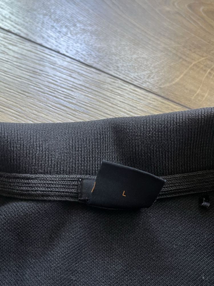 Hugo Boss : Prime - размер М/Л Slim / Оригинал