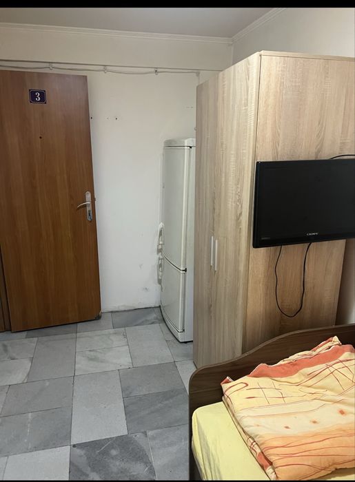 Стаи под наем в Драгалевци