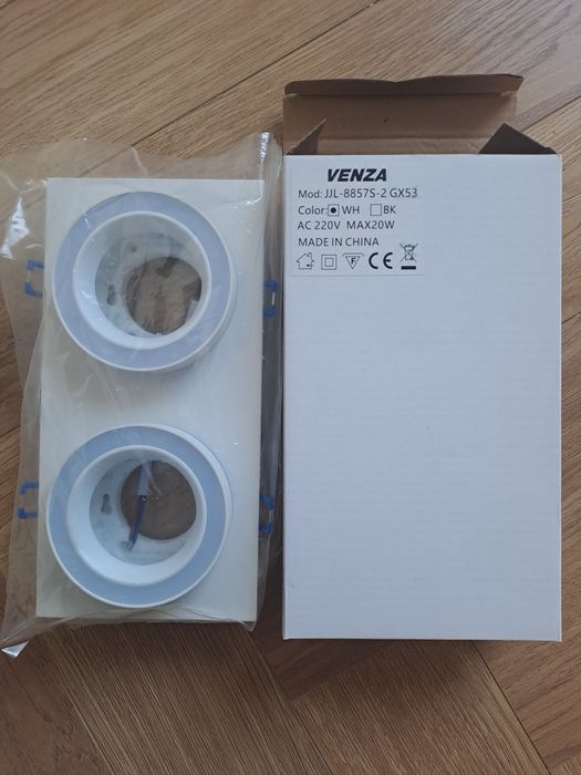 Продам новые сафиты