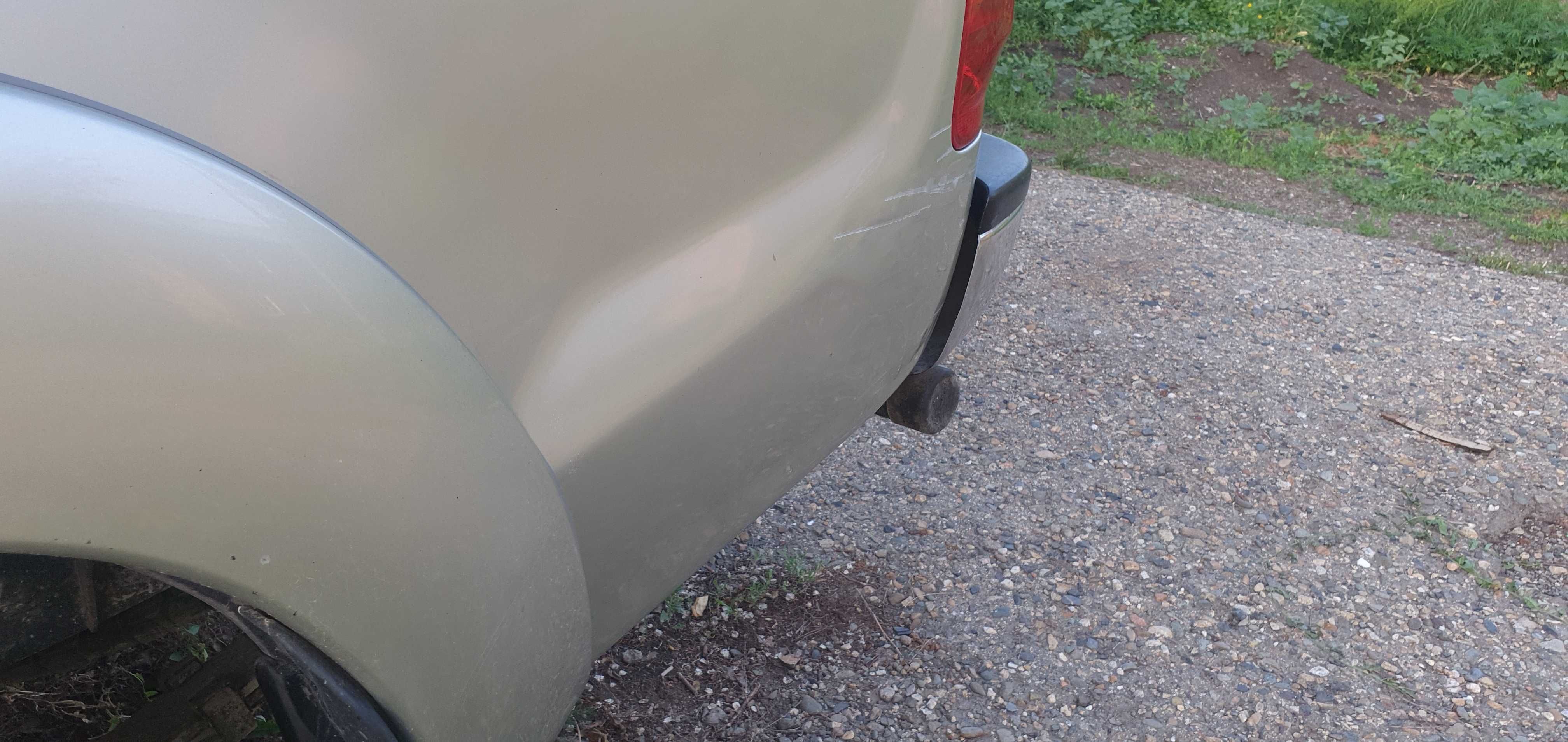 Продам Toyota hilux