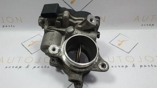 Clapeta acceleratie  VOLKSWAGEN PASSAT Variant 3G5 2014 - > 04L128063AA / 04L 128 063 AA