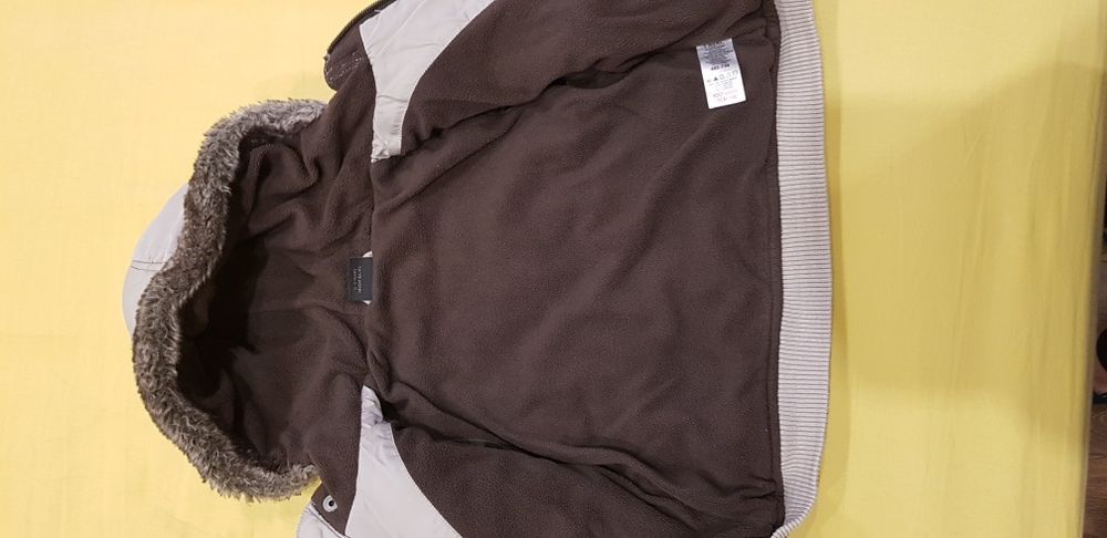 Яке Next 1,5-2год.