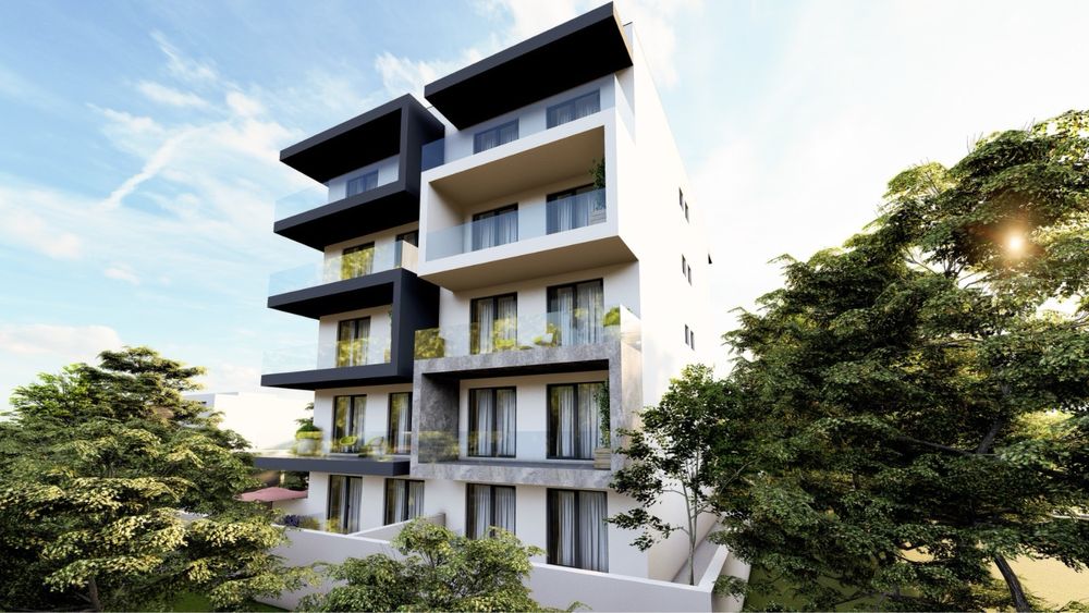 Investiție ideală pe litoral – randament estimat 8–10% - Rate 2 ani