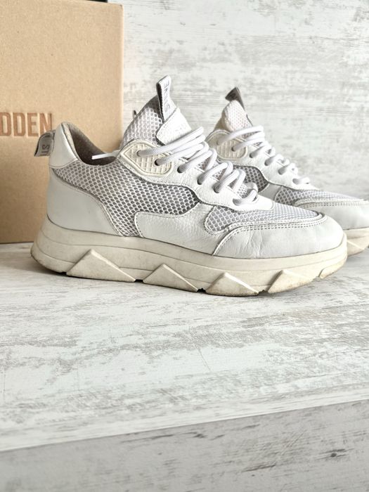 Оригинални маратонки Steve Madden