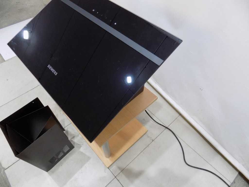 Аспиратор SIEMENS LC65KDK60 код 3391