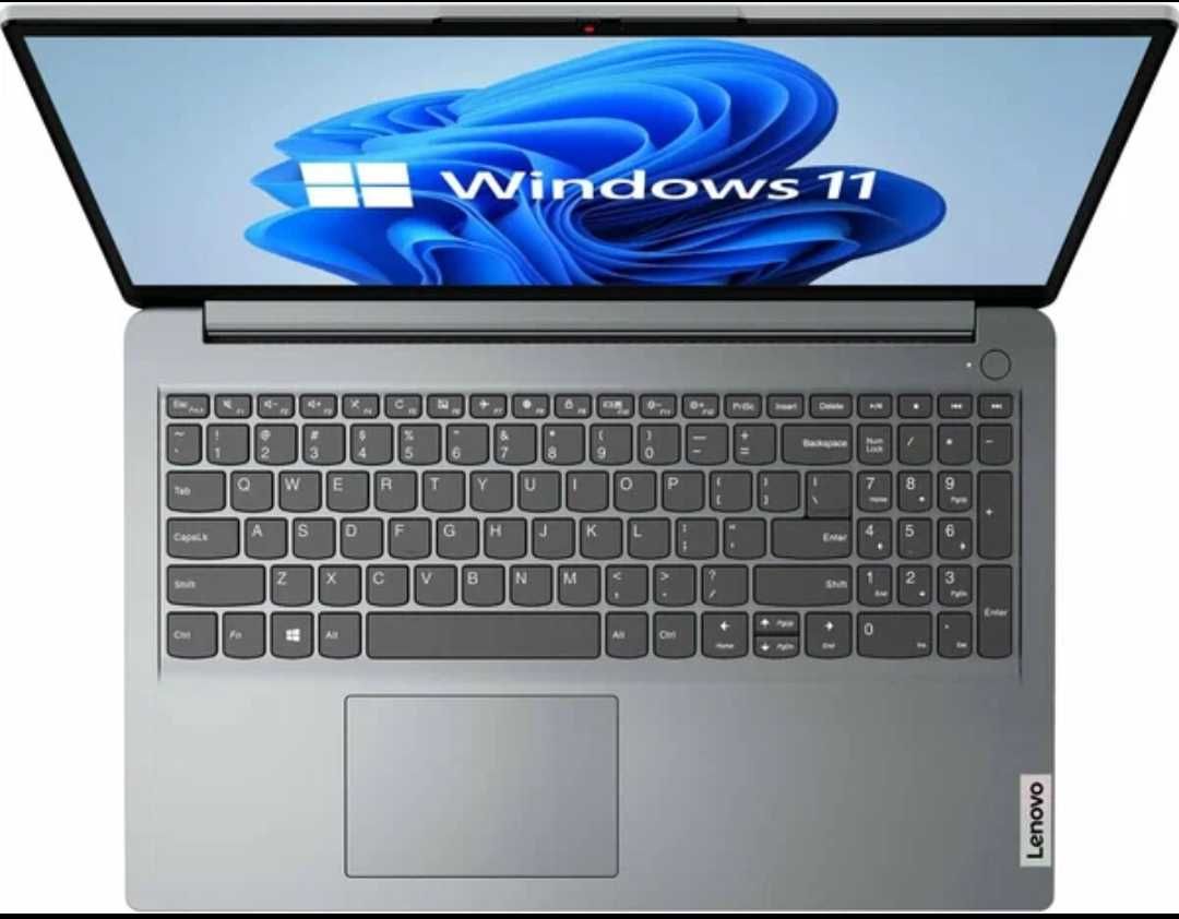 Noutbuk  yangi bir oyday ishlatilgan windows bor ddr 5 16GB operativka