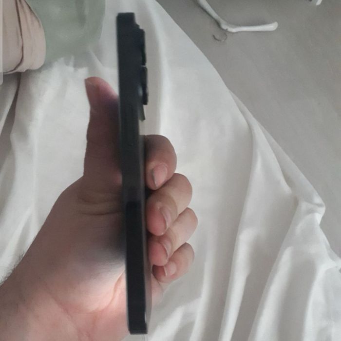 Iphone 14 pro sotiladi