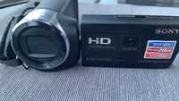 SONY camera HD 9,2 megapixels