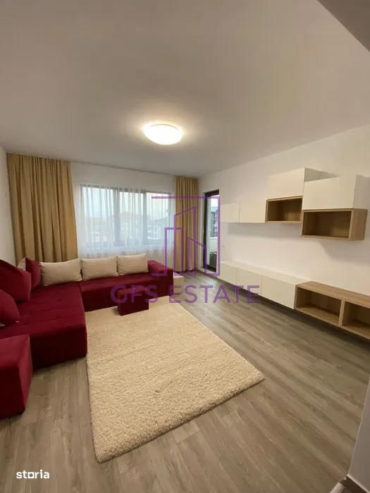 Inchirere apartament 2 camere Drumul Tabere|Centrala