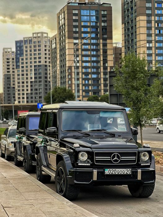 Кортеж на гулянку . Саадьба , выписка , трансфер.