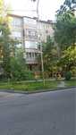 Аренда 1 комнатной квартиры на Богенбай батыра-Жарокова