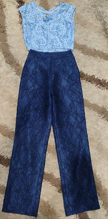 Продам нов одеж по 1000