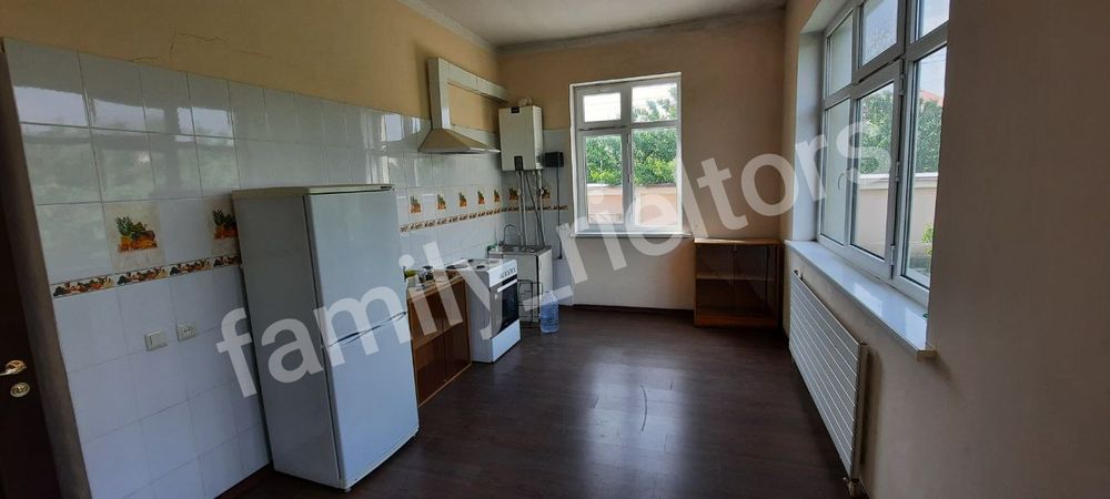 Аренда!Дом 2х комнатный