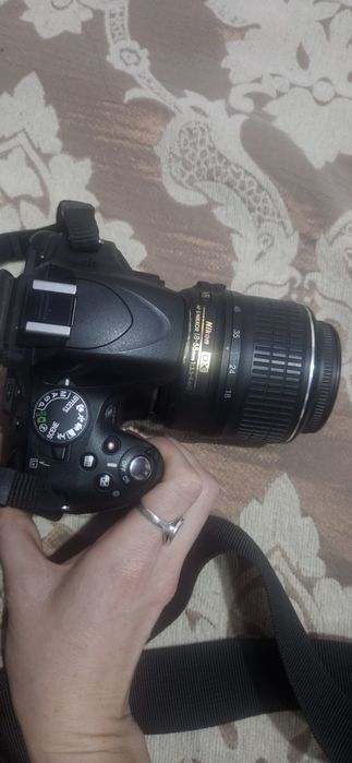 Продам фотоаппарат
