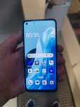 Oppo reno7  8+4гб/128гб