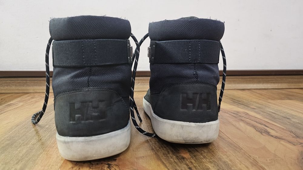 Helly Hansen Stockholm 2 42 EU