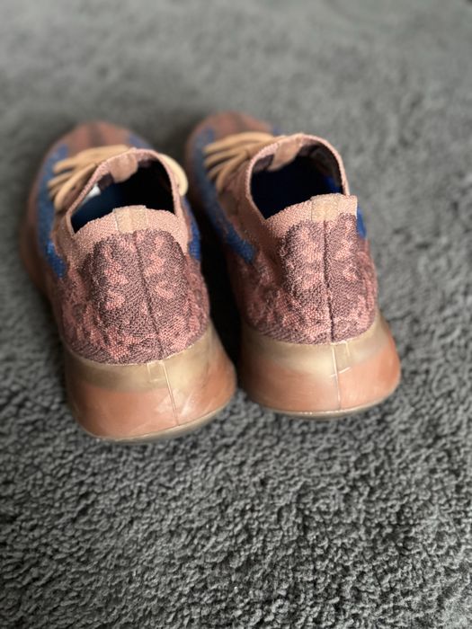 Yeezy 380 Оигинални