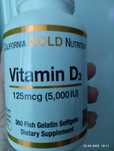 Iherb Товары для красоты и здоровья